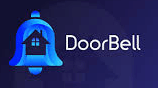 doorbell.world